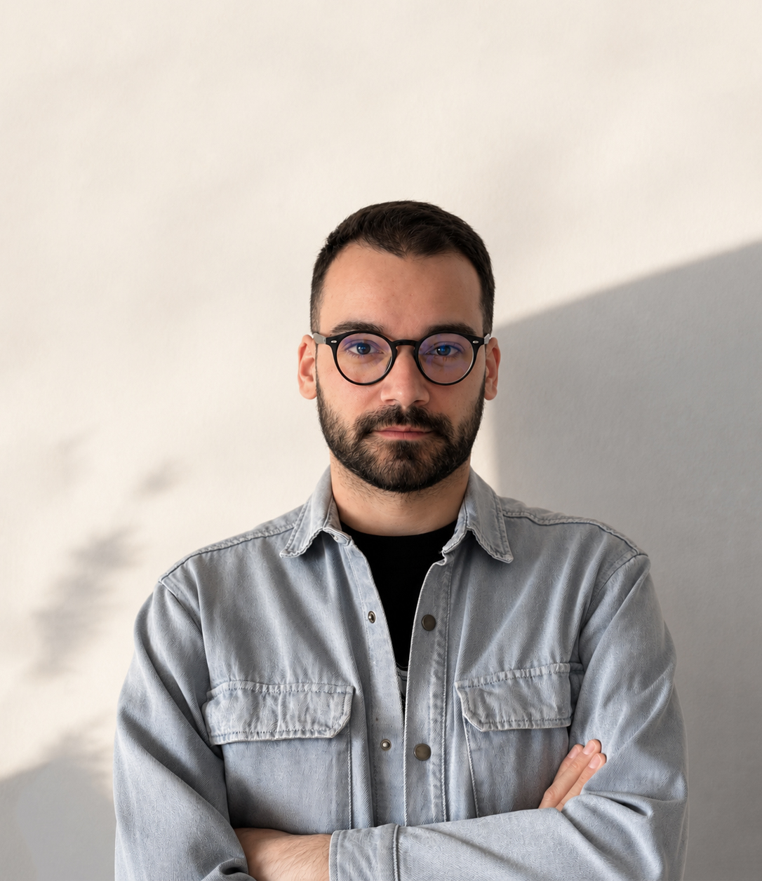 Marko Prodanović