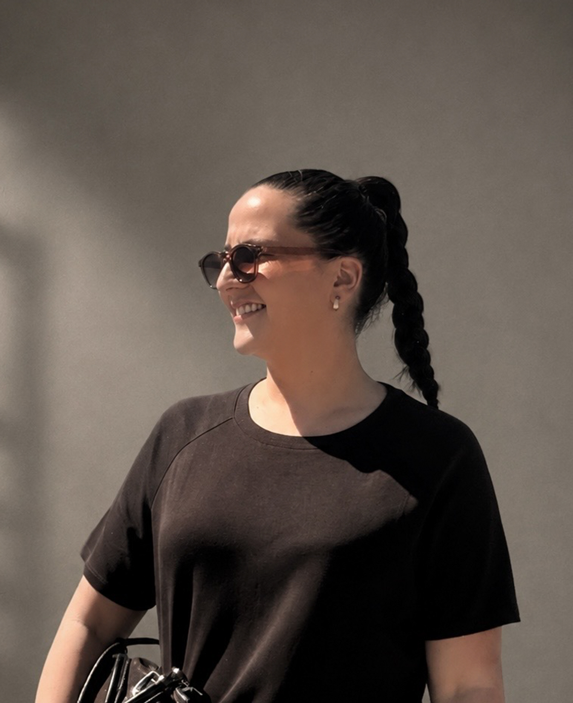 Tamara Bajić